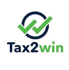 Tax2Win
