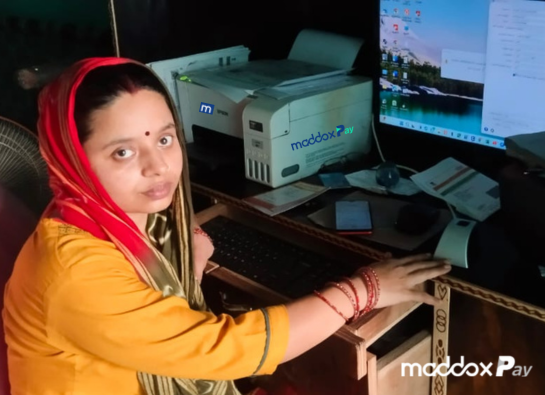 Experts in Rural Business get Digital Services to your Business