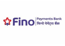 Fino Payment Bank