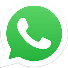 WhatsApp Chat