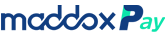 MaddoxPay