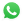 Right Menu Icon